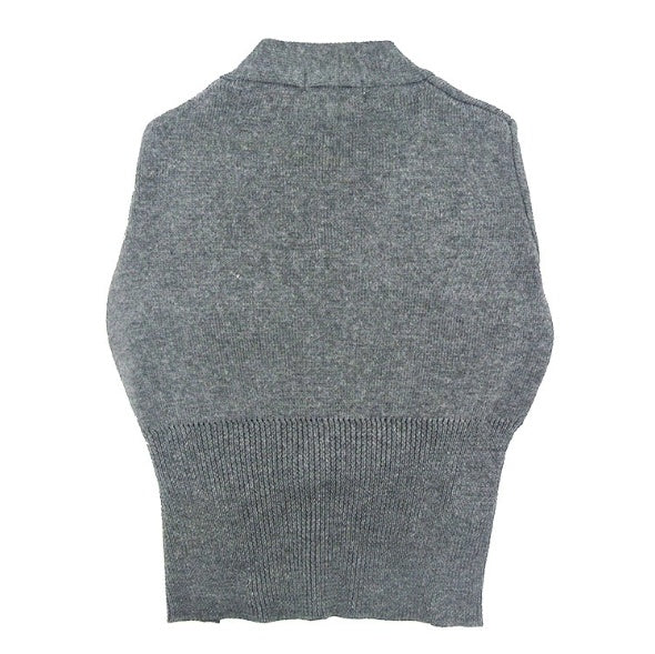 Transform Your Pet's Wardrobe with Our Stylish Clothing